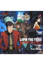 楽天ブックス ちゃんと言わなきゃ愛さない 石川さゆり Cd 楽天ブックス ちゃんと言わなきゃ愛さない 石川さゆり Cd